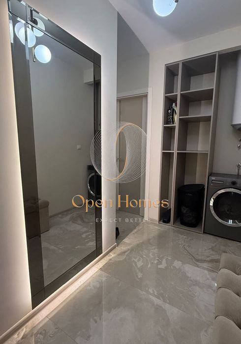 Продава се Двустаен апартамент в Пловдив, Кършияка - 98 кв.м за 2021 €/кв.м - Снимка #9