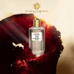 Mancera Fig Extasy