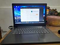 Laptop Lenovo  V330-14ISK