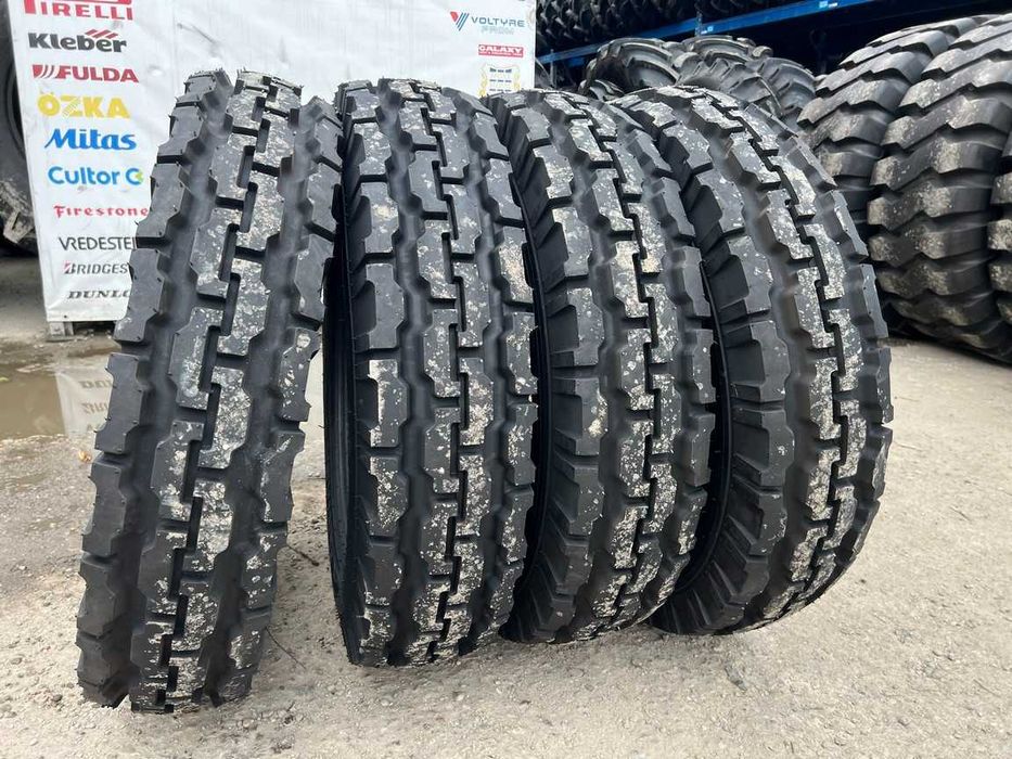 9.00-20 anvelope noi agricole pentru trailer cu livrare si garantie
