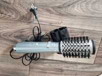 Perie de par rotativa Babyliss