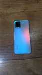 Vivo y33s гарантией
