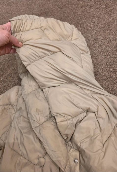 Geaca,  stare buna,  mărimea L