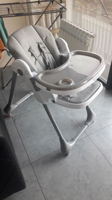 продам детский кресло для ребенка )