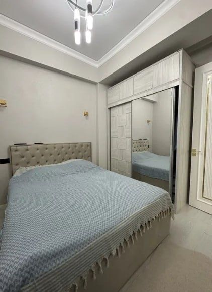 Срочно Новостройка Саламатина 2в3/9/10  ремонт евро локации топ !