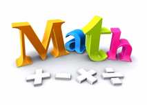 Meditații Matematică & Fizică – Bacalaureat (clasa a XII-a)