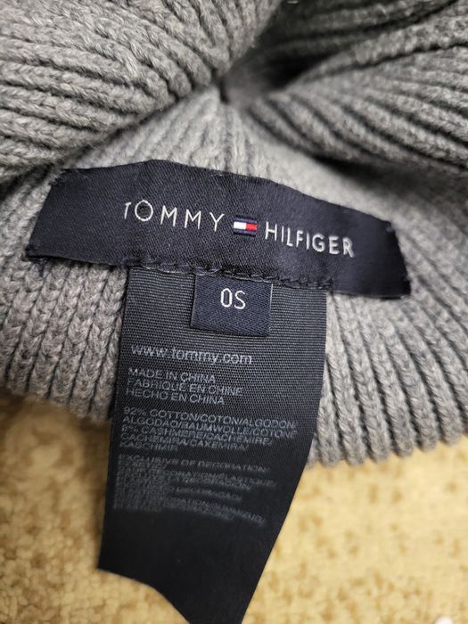 Engelbert Strauss Tommy hilfiger asics