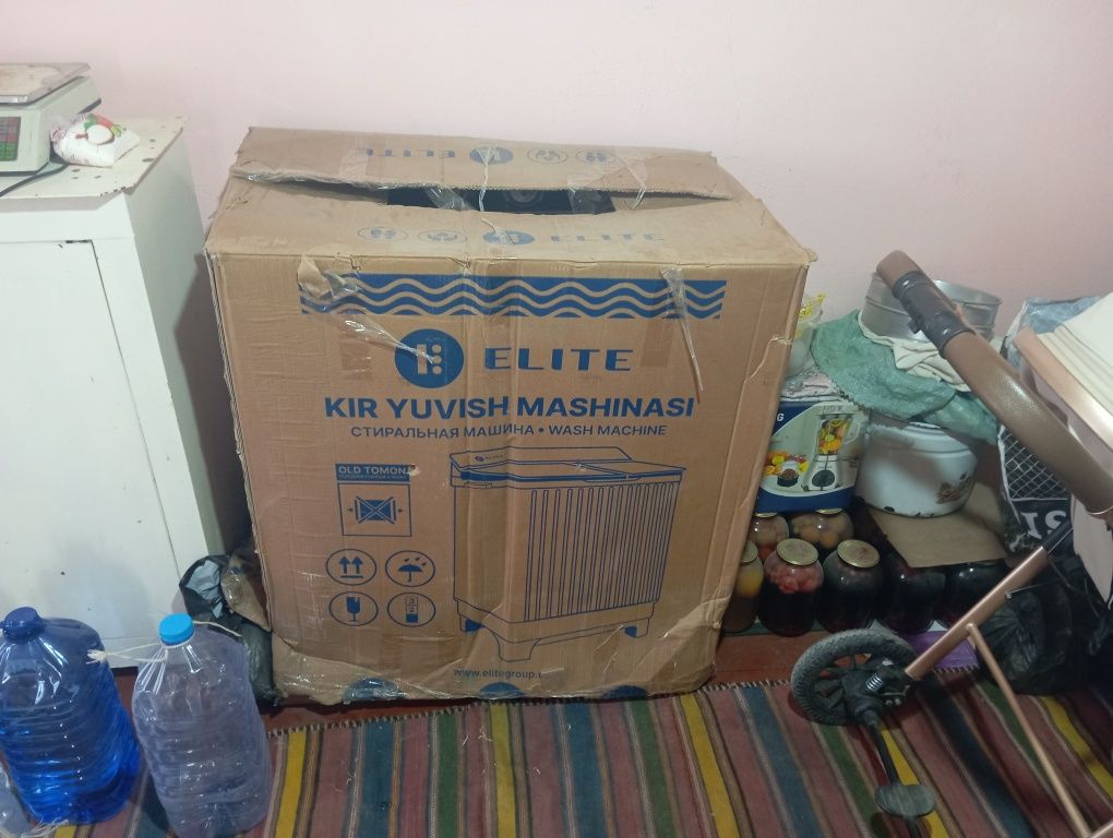 10 kg 2mlnga olingan kelishtirib beraman