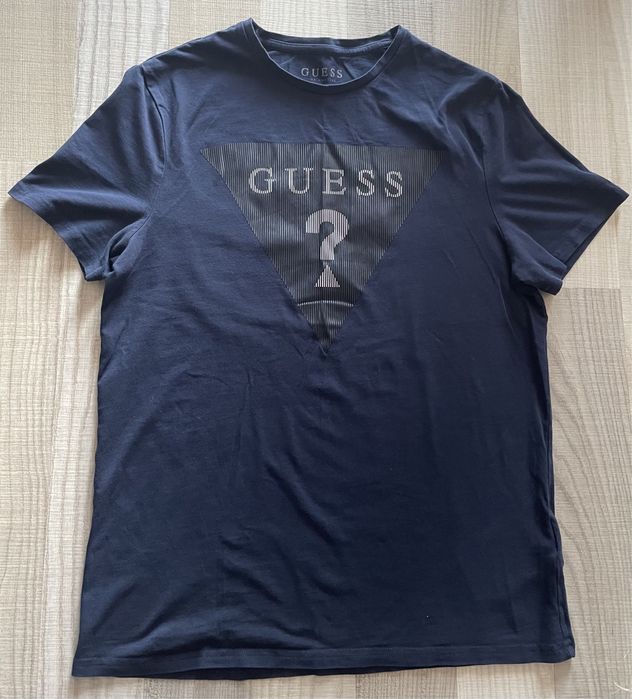 Tricou Guess barbati