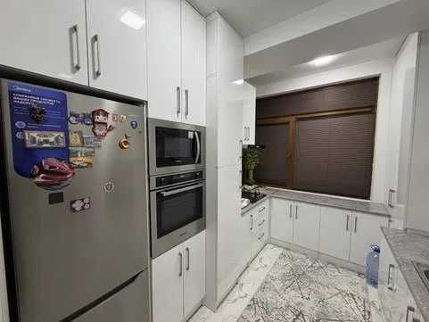 яккасарой 2хонали зор нархда новостройка кадастр бор 57м2; Salamatina