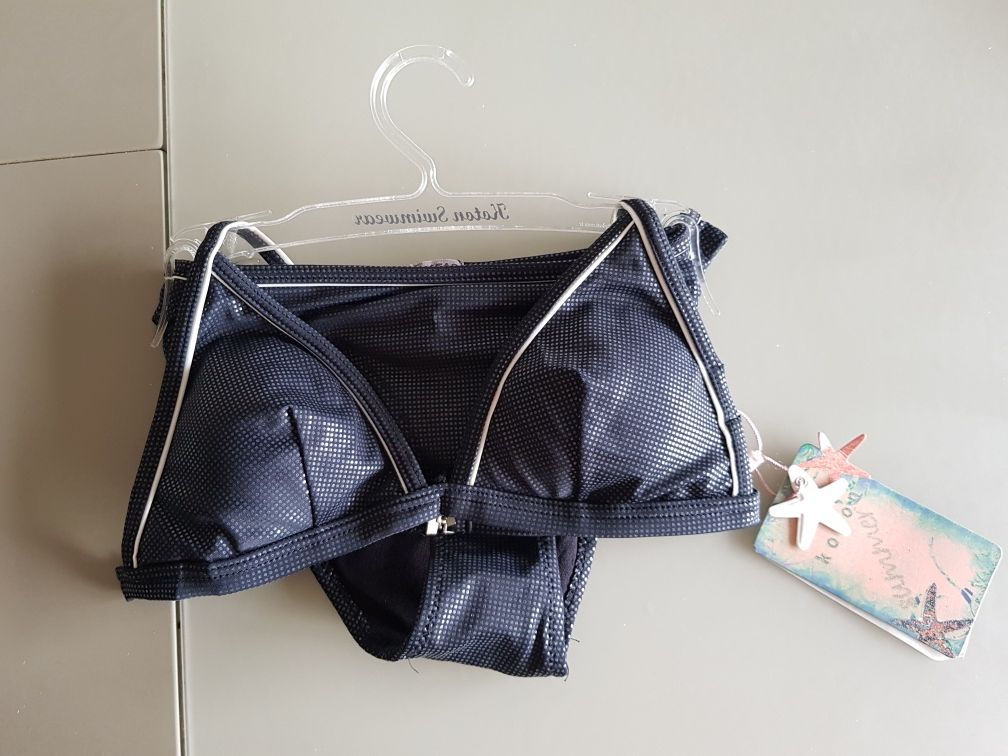 Нови оригинални бански Koton 34,36,38,40 - XXS, XS,S,M