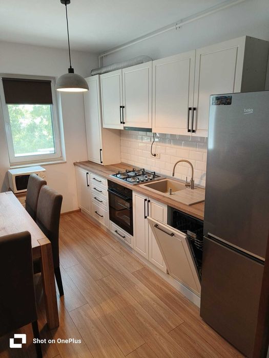 380 euro Lux în Bloc Nou cu Parcare Proprie, in Giroc aproape de Lidl