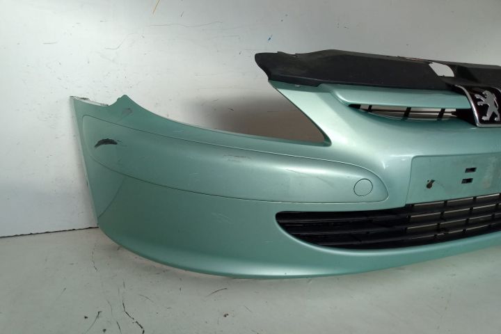 Bara Fata Peugeot 307 prima generatie