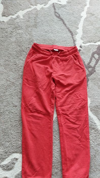 Дрехи за момчета