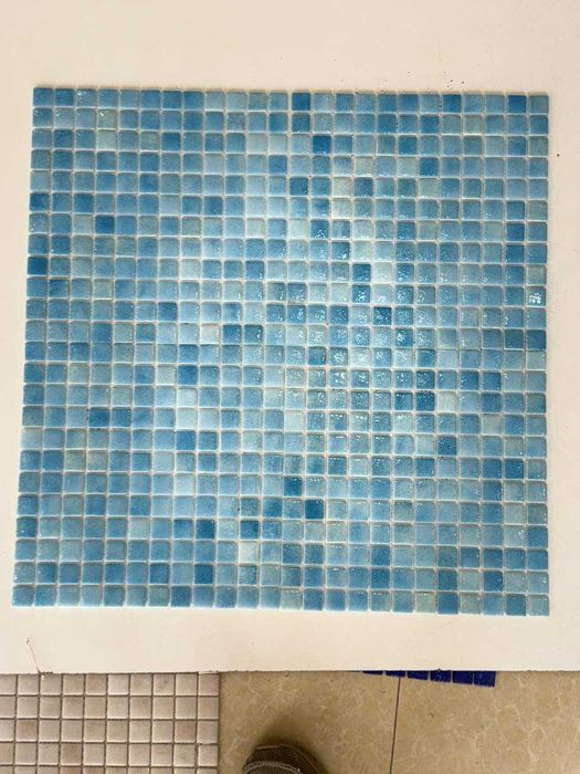 Продажа майолики кафеля мазайки.