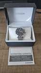 Ceas Citizen Automatic