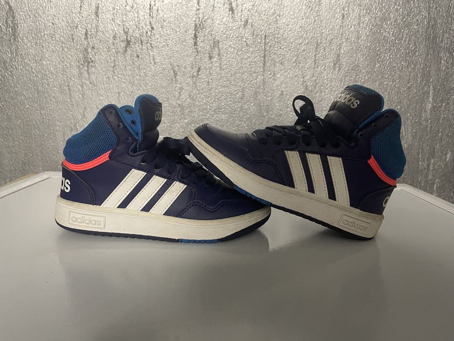 adidasi Adidas nr 29