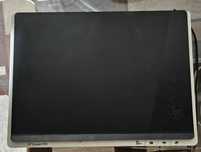 Продам сканер HP