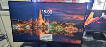 Hope Amanet P6 Monitor PC Gaming Curbat 32inchi 165 hz
