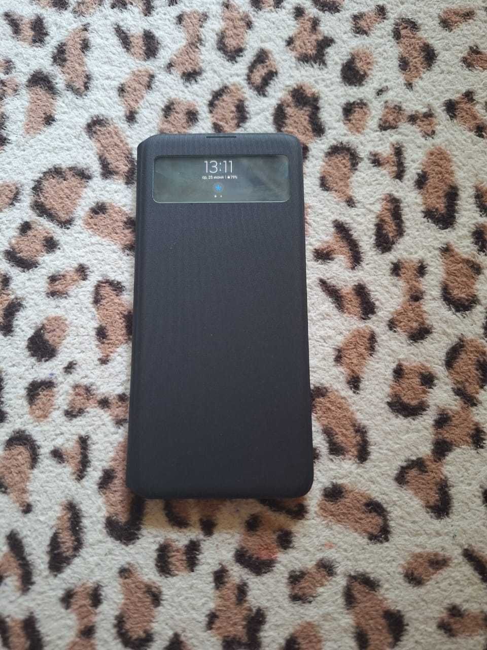 Samsung A71 128GB Android 13