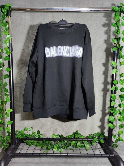 Bluza Balenciaga marimea S