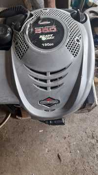 Motor Briggs&Stratton