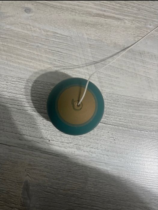 Tama anti skid de kendama