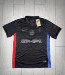 Tricou Fotbal Nike x Barcelona x Travis Scott