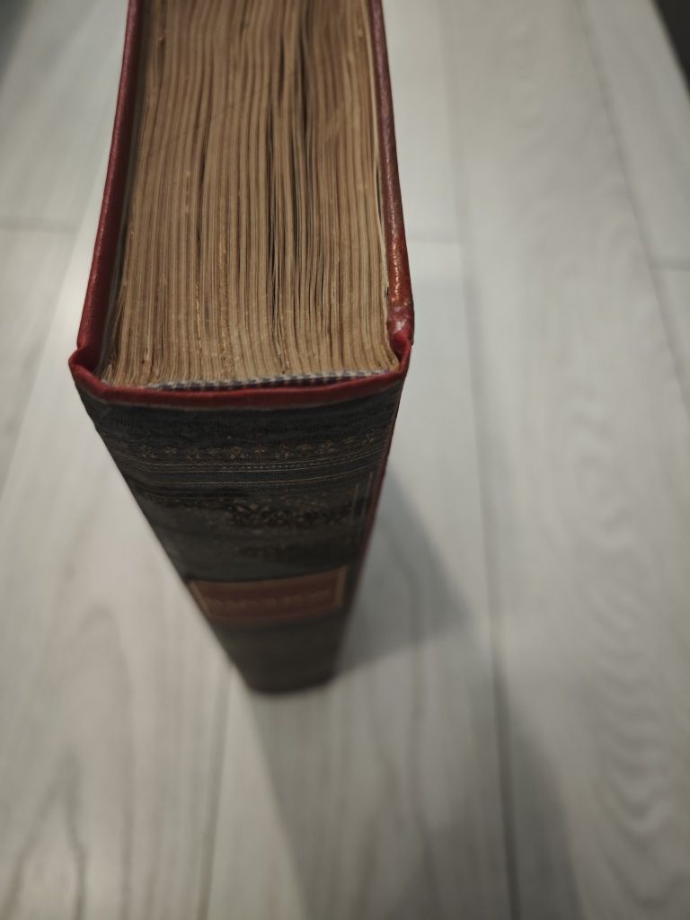 Napoleon Bonaparte, Viața sa, Operele sale, Hachette, Paris, 1921