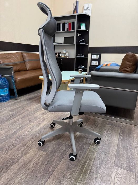 Ofsga mojalangan kreslo