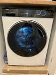 Пералня Haier HW80-B14979