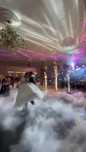 Oglindă magică/laser/Baloane cu fum/Artificii/Fum greu/Arcade/Baloane