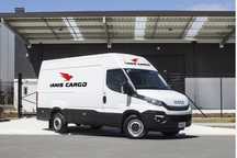 Ofer servicii de dispecerat 3,5-40 t