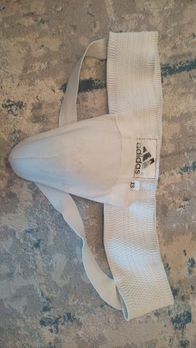 Продам щиты таэквон-до