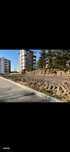 Intravilan 850mp,zona Billa,toate avizele pt autorizatie constructie.