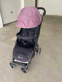 Ergobaby Metro 2020