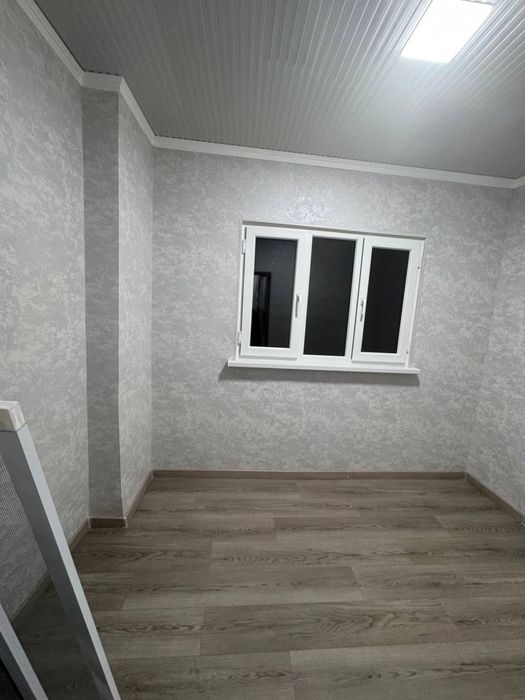 Продаю свою квартиру