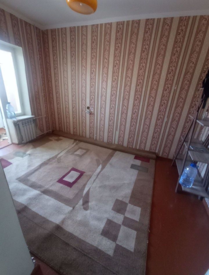 Аренда квартиры Юнисобод Шахристон кучаси 17 Болнитсияя