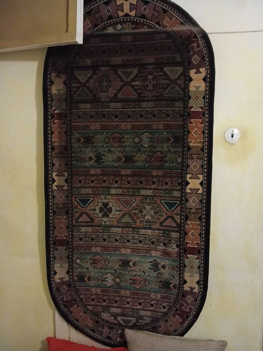 Ковры от 2000 тыс