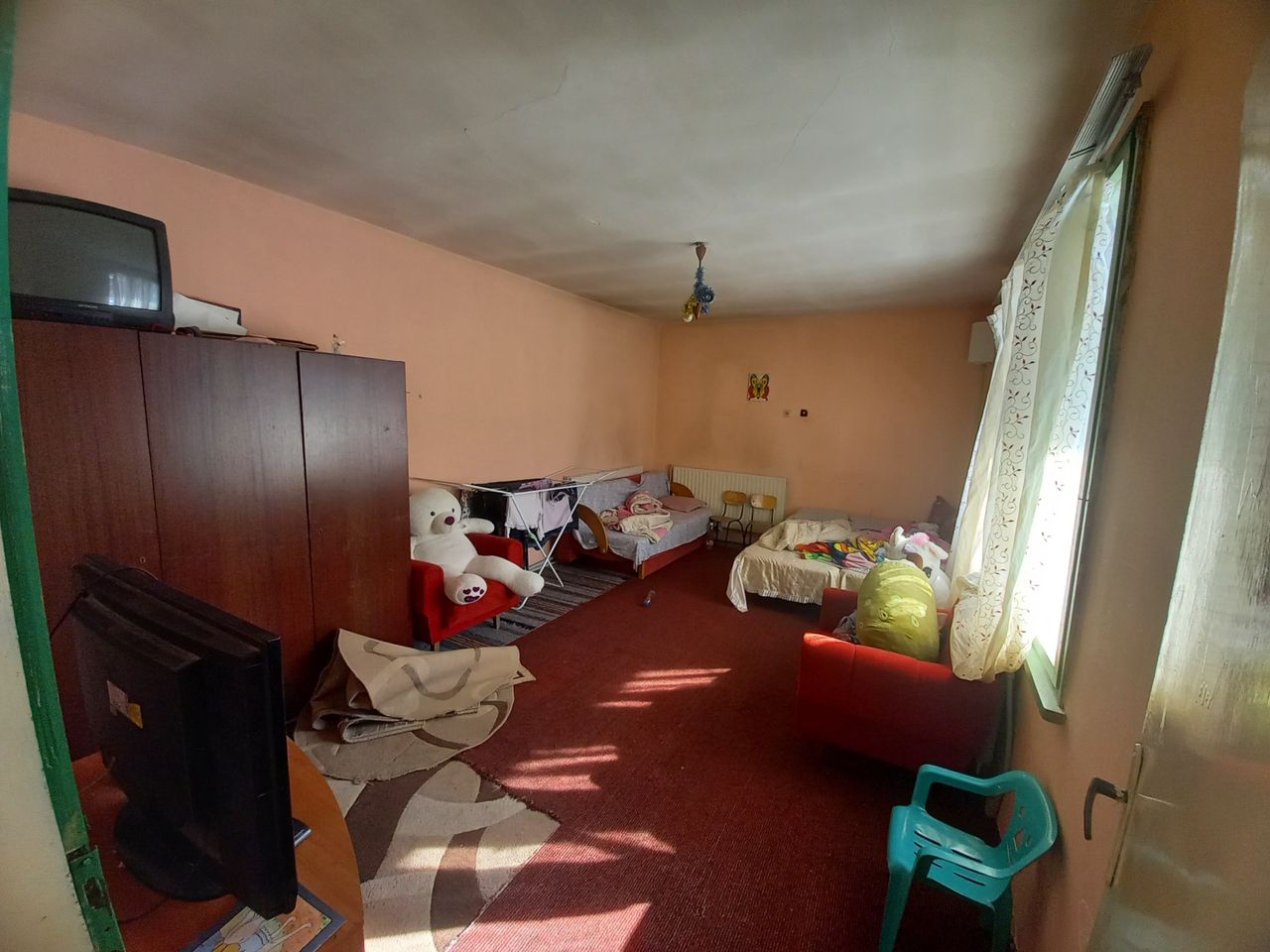 Продава се Етаж от къща в с. Божурица, Област Плевен - 90 кв.м за 198 €/кв.м - Снимка #5