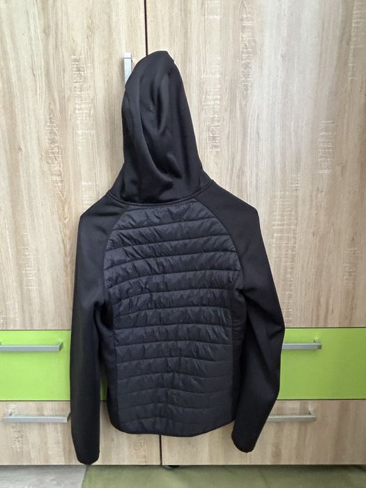 Geaca Sergio Tacchini