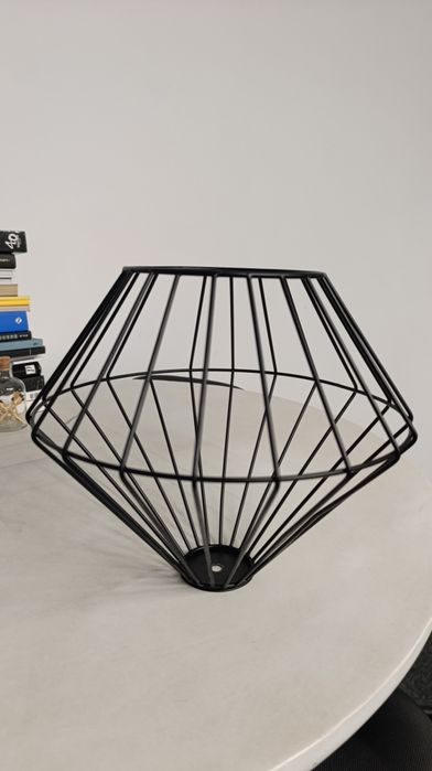 Abajur Lustra The Home