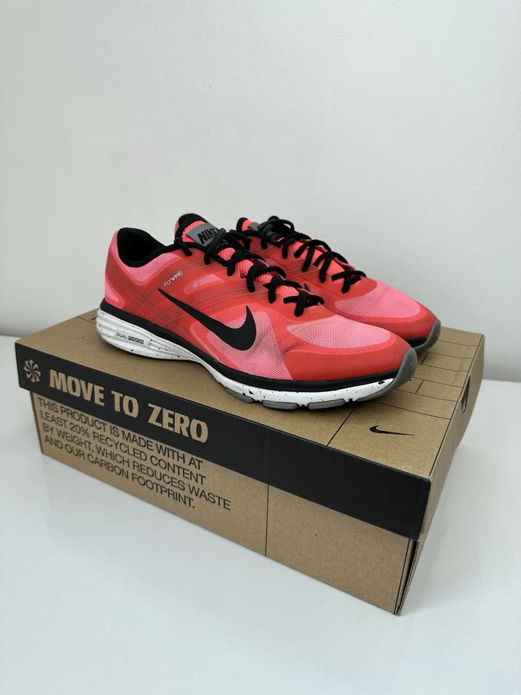Nike Running Dual Fusion  (39) Маратонки