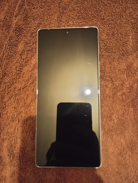 Infinix gt20 pro 16/256