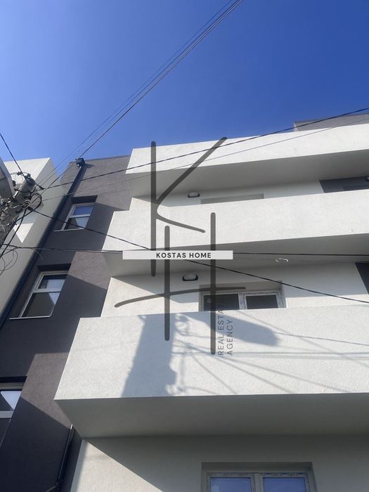 Продава се Тристаен апартамент в Варна, Погреби - 75 кв.м за 1760 €/кв.м - Снимка #1