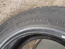 Продам 1 шину 185/65R14 Goodyear