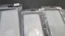 Galaxy A05,A05S,A15,A55,A14,A34,A54,A13, A53,A12,A22 4G/5G,A52 силикон