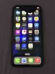 iPhone 11 Pro Max 512GB display spart