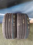 285.35.22 Falken doua bucati de vara