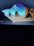Laptop perfect functionabil cititi descrierea 125 LEI DOAR AZI 8 SEPT